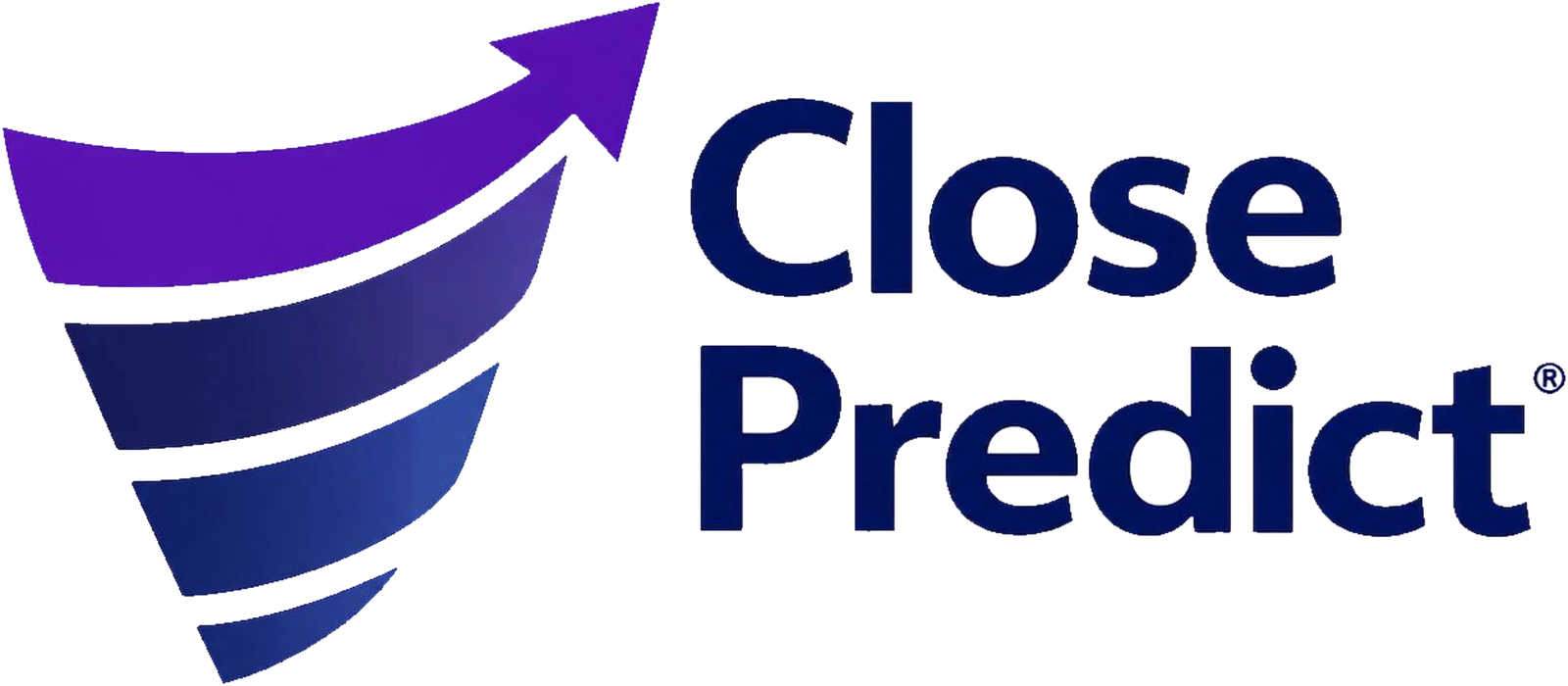 Close Predict